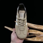 2026年1月10日入荷新品adidas originals GAZELLE INDOOR人気 スニーカー男女兼用/誕生日プレゼント/XH工場