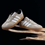 2026年1月10日入荷新品adidas originals GAZELLE INDOOR人気 スニーカー男女兼用/誕生日プレゼント/XH工場