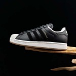 2026年1月10日入荷新品DIDAS SUPERSTAR 2025人気 スニーカー男女兼用/誕生日プレゼント/XH工場
