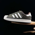 2026年1月10日入荷新品DIDAS SUPERSTAR 2025人気 スニーカー男女兼用/誕生日プレゼント/XH工場