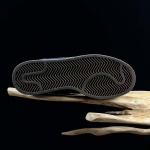 2026年1月10日入荷新品DIDAS SUPERSTAR 2025人気 スニーカー男女兼用/誕生日プレゼント/XH工場