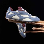 2026年1月10日入荷新品Bottega Veneta人気 スニーカー男女兼用/誕生日プレゼント/XH工場