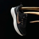 2026年1月10日入荷新品NK Juniper Trail 2 Next Nature人気 スニーカー男女兼用/誕生日プレゼント/XH工場