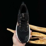 2026年1月10日入荷新品NK Juniper Trail 2 Next Nature人気 スニーカー男女兼用/誕生日プレゼント/XH工場