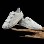 2026年1月10日入荷新品LOUIS VUITTON Time Out人気 スニーカー男女兼用/誕生日プレゼント/XH工場