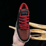 2026年1月10日入荷新品Jordan人気 スニーカー男女兼用/誕生日プレゼント/XH工場