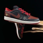 2026年1月10日入荷新品Jordan人気 スニーカー男女兼用/誕生日プレゼント/XH工場