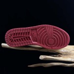 2026年1月10日入荷新品Jordan人気 スニーカー男女兼用/誕生日プレゼント/XH工場