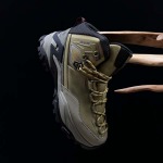 2026年1月10日入荷新品KAILAS人気 スニーカー男女兼用/誕生日プレゼント/XH工場