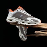 2026年1月10日入荷新品Loewe x On人気 スニーカー男女兼用/誕生日プレゼント/XH工場