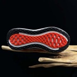 2026年1月10日入荷新品Nike VOMERO 18人気 スニーカー男女兼用/誕生日プレゼント/XH工場