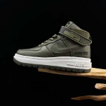 2026年1月10日入荷新品Nike Air Force 1 人気 スニーカー男女兼用/誕生日プレゼント/XH工場