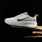 2026年1月10日入荷新品NK Air Zoom Pegasus 42人気 スニーカー男女兼用/誕生日プレゼント/XH工場