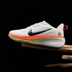 2026年1月10日入荷新品NK Air Zoom Pegasus 42人気 スニーカー男女兼用/誕生日プレゼント/XH工場