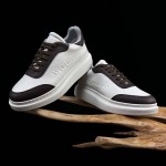 2026年1月10日入荷新品Alexander McQueen人気 スニーカー男女兼用/誕生日プレゼント/XH工場