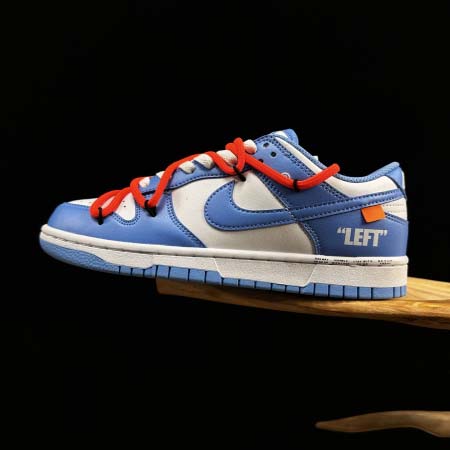 2026年1月10日入荷新品NIKE人気 スニーカー男女兼用...