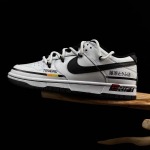 2026年1月10日入荷新品NIKE人気 スニーカー男女兼用/誕生日プレゼント/XH工場