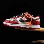 2026年1月10日入荷新品NIKE人気 スニーカー男女兼用/誕生日プレゼント/XH工場