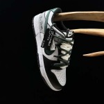 2026年1月10日入荷新品NIKE人気 スニーカー男女兼用/誕生日プレゼント/XH工場