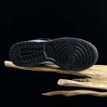 2026年1月10日入荷新品NIKE人気 スニーカー男女兼用/誕生日プレゼント/XH工場