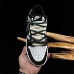 2026年1月10日入荷新品NIKE人気 スニーカー男女兼用/誕生日プレゼント/XH工場