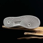 2026年1月10日入荷新品Nike Air Force1 07 low人気 スニーカー男女兼用/誕生日プレゼント/XH工場