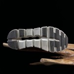 2026年1月10日入荷新品On Cloud 6 Coast人気 スニーカー男女兼用/誕生日プレゼント/XH工場