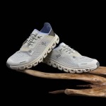 2026年1月10日入荷新品On Cloud 6 Coast人気 スニーカー男女兼用/誕生日プレゼント/XH工場