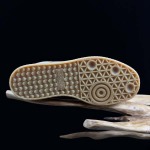 2026年1月10日入荷新品adidas originals SAMBAE人気 スニーカー男女兼用/誕生日プレゼント/XH工場