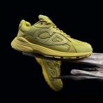 2026年1月10日入荷新品DIOR人気 スニーカー男女兼用/誕生日プレゼント/XH工場