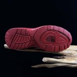 2026年1月10日入荷新品DIOR人気 スニーカー男女兼用/誕生日プレゼント/XH工場