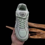 2026年1月10日入荷新品DIOR人気 スニーカー男女兼用/誕生日プレゼント/XH工場