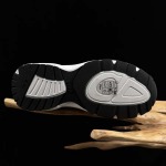 2026年1月10日入荷新品DIOR人気 スニーカー男女兼用/誕生日プレゼント/XH工場