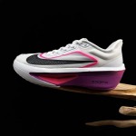 2026年1月10日入荷新品Nike Zoom Fly 6人気 スニーカー男女兼用/誕生日プレゼント/XH工場
