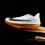 2026年1月10日入荷新品Nike Zoom Fly 6人気 スニーカー男女兼用/誕生日プレゼント/XH工場