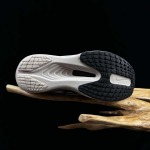 2026年1月10日入荷新品Nike Zoom Fly 6人気 スニーカー男女兼用/誕生日プレゼント/XH工場