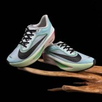 2026年1月10日入荷新品Nike Zoom Fly 6人気 スニーカー男女兼用/誕生日プレゼント/XH工場