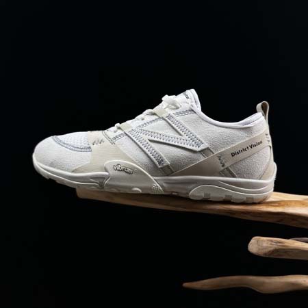 2026年1月10日入荷新品District Vision ...