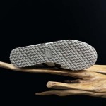 2026年1月10日入荷新品Onitsuka Tiger人気 スニーカー男女兼用/誕生日プレゼント/XH工場