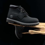 2026年1月10日入荷新品Timberland人気 スニーカー男女兼用/誕生日プレゼント/XH工場