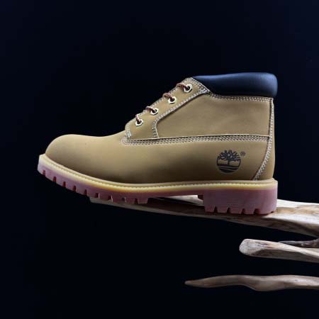2026年1月10日入荷新品Timberland人気 スニー...