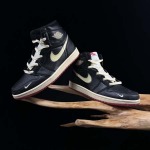 2026年1月10日入荷新品Jordan Air Jordan 1人気 スニーカー男女兼用/誕生日プレゼント/XH工場