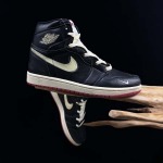 2026年1月10日入荷新品Jordan Air Jordan 1人気 スニーカー男女兼用/誕生日プレゼント/XH工場