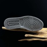 2026年1月10日入荷新品Nike Air Jordan 1 x Travis Scott AJ1人気 スニーカー男女兼用/誕生日プレゼント/XH工場