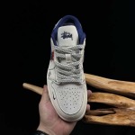 2026年1月10日入荷新品Louis Vuitton人気 スニーカー男女兼用/誕生日プレゼント/XH工場