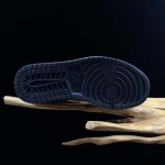 2026年1月10日入荷新品Louis Vuitton人気 スニーカー男女兼用/誕生日プレゼント/XH工場