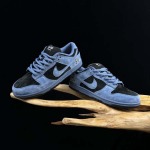 2026年1月10日入荷新品Nikex Supreme Dunk SB Low人気 スニーカー男女兼用/誕生日プレゼント/XH工場