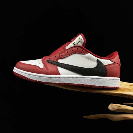 2026年1月10日入荷新品Jordan Air Jorda...