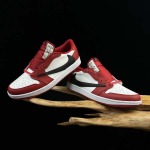 2026年1月10日入荷新品Jordan Air Jordan 1人気 スニーカー男女兼用/誕生日プレゼント/XH工場