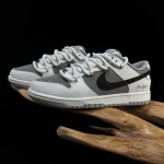 2026年1月10日入荷新品Nike Dunk人気 スニーカー男女兼用/誕生日プレゼント/XH工場